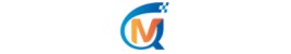 www.mqiqiyg.shop www.mqiqiyg.shop
