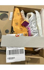 qiqiyg Shipping | qiqiyg.com Official WhatsApp:+8618120605182 QQ026