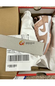 qiqiyg Shipping | qiqiyg.com Official WhatsApp:+8618120605182 QQ039