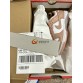 qiqiyg Shipping | qiqiyg.com Official WhatsApp:+8618120605182 QQ039