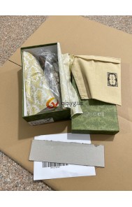 qiqiyg Shipping | qiqiyg.com Official WhatsApp:+8618120605182 QQ064