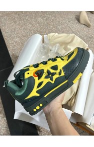 qiqiyg Shipping | qiqiyg.com Official WhatsApp:+8618120605182 QQ069