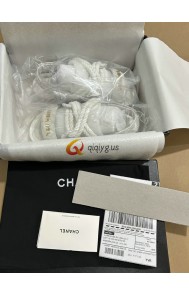 qiqiyg Shipping | qiqiyg.com Official WhatsApp:+8618120605182 QQ093
