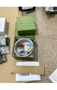 qiqiyg Shipping | qiqiyg.com Official WhatsApp:+8618120605182 QQ125