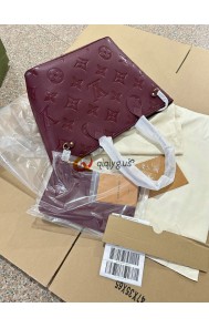 qiqiyg Shipping | qiqiyg.com Official WhatsApp:+8618120605182 QQ131