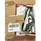 qiqiyg Shipping | qiqiyg.com Official WhatsApp:+8618120605182 QQ139