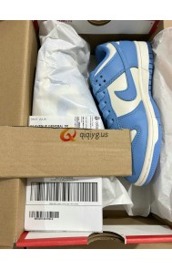 qiqiyg Shipping | qiqiyg.com Official WhatsApp:+8618120605182 QQ160