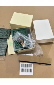 qiqiyg Shipping | qiqiyg.com Official WhatsApp:+8618120605182 QQ175