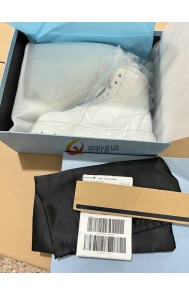 qiqiyg Shipping | qiqiyg.com Official WhatsApp:+8618120605182 QQ179