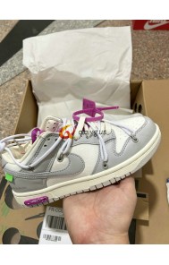 qiqiyg Shipping | qiqiyg.com Official WhatsApp:+8618120605182 QQ184