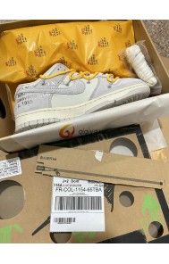 qiqiyg Shipping | qiqiyg.com Official WhatsApp:+8618120605182 QQ185
