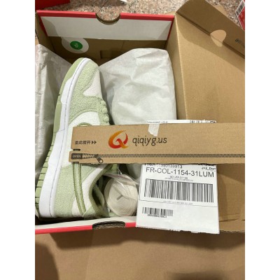 qiqiyg Shipping | qiqiyg.com Official WhatsApp:+8618120605182 QQ193