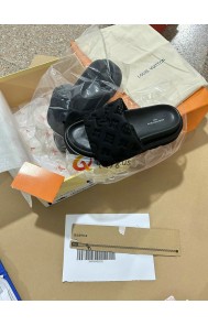 qiqiyg Shipping | qiqiyg.com Official WhatsApp:+8618120605182 QQ196