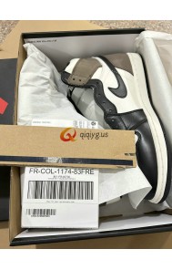 qiqiyg Shipping | qiqiyg.com Official WhatsApp:+8618120605182 QQ200