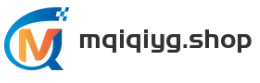 www.mqiqiyg.shop
